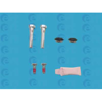 Комплект направляющей гильзы ERT 410249