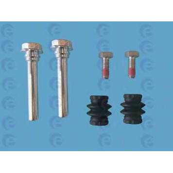 Комплект направляющей гильзы ERT 410250