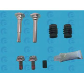 Комплект направляющей гильзы ERT 410251