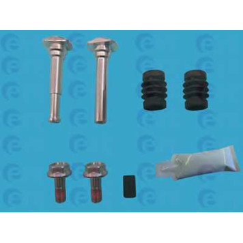 Комплект направляющей гильзы ERT 410251