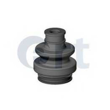 Комплект пылника приводного вала ERT 500010