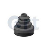 Комплект пылника приводного вала ERT 500015