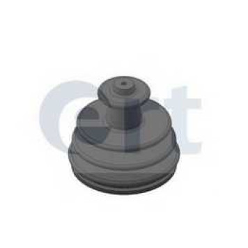 Комплект пылника приводного вала ERT 500018