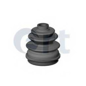 Комплект пылника приводного вала ERT 500023