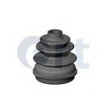 Комплект пылника приводного вала ERT 500023