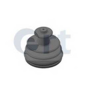 Комплект пылника приводного вала ERT 500027