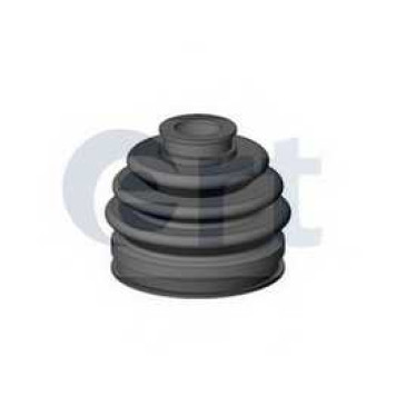 Комплект пылника приводного вала ERT 500041