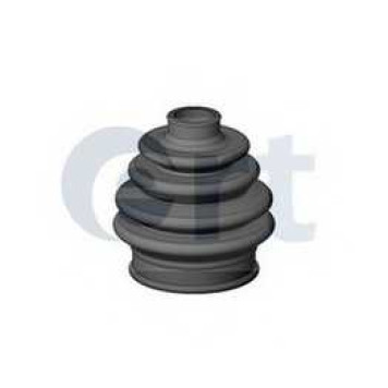 Комплект пылника приводного вала ERT 500042