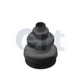 Комплект пылника приводного вала ERT 500065