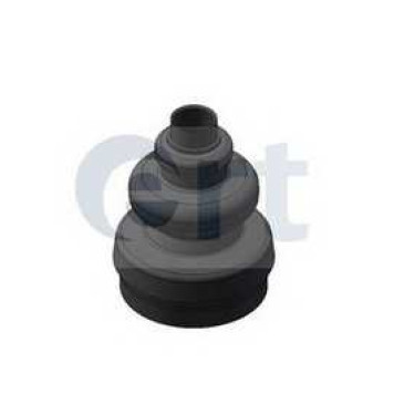 Комплект пылника приводного вала ERT 500065