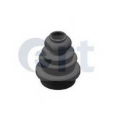 Комплект пылника приводного вала ERT 500067