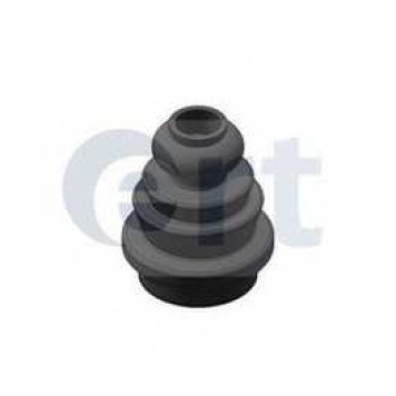 Комплект пылника приводного вала ERT 500067