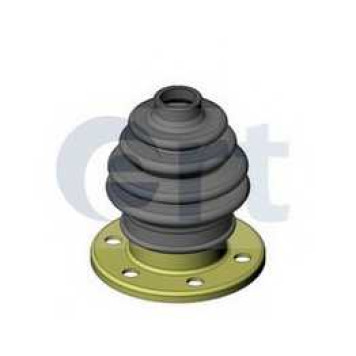 Комплект пылника приводного вала ERT 500068