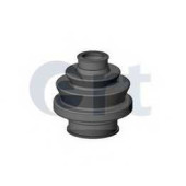 Комплект пылника приводного вала ERT 500079