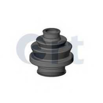 Комплект пылника приводного вала ERT 500079