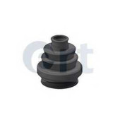 Комплект пылника приводного вала ERT 500089