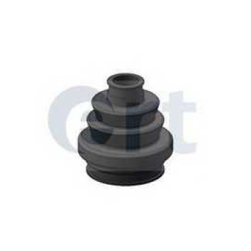 Комплект пылника приводного вала ERT 500089