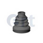 Комплект пылника приводного вала ERT 500090