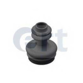 Комплект пылника приводного вала ERT 500128