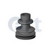 Комплект пылника приводного вала ERT 500130