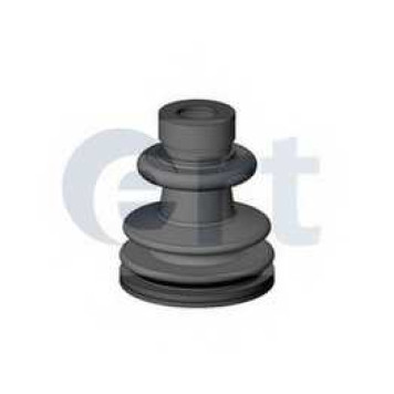 Комплект пылника приводного вала ERT 500130