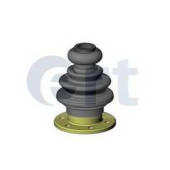 Комплект пылника приводного вала ERT 500132