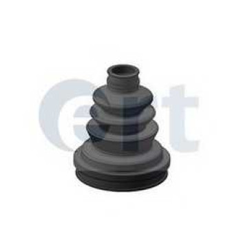 Комплект пылника приводного вала ERT 500134