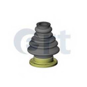 Комплект пылника приводного вала ERT 500138