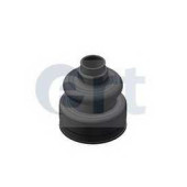 Комплект пылника приводного вала ERT 500140