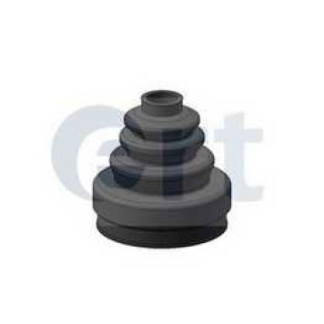 Комплект пылника приводного вала ERT 500141