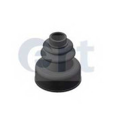 Комплект пылника приводного вала ERT 500142