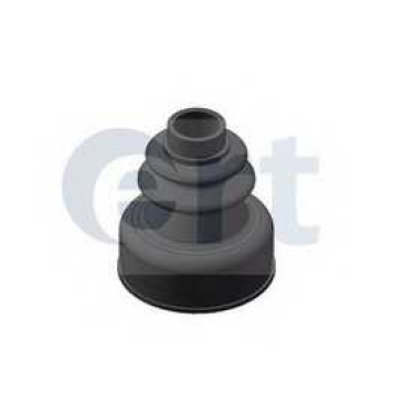 Комплект пылника приводного вала ERT 500142