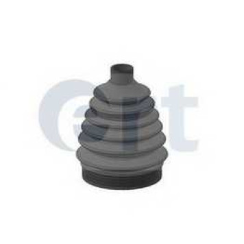 Комплект пылника приводного вала ERT 500161T