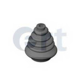 Комплект пылника приводного вала ERT 500175