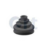 Комплект пылника приводного вала ERT 500177