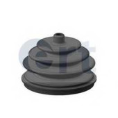 Комплект пылника приводного вала ERT 500180