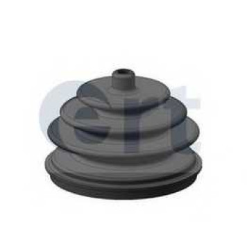 Комплект пылника приводного вала ERT 500185