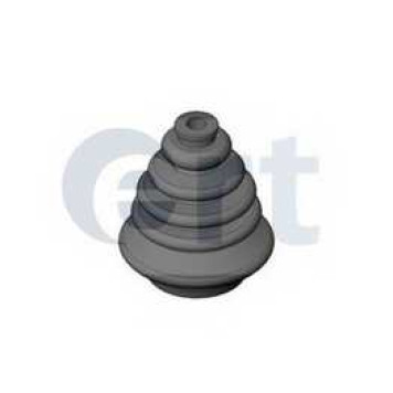 Комплект пылника приводного вала ERT 500186