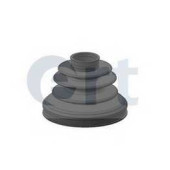 Комплект пылника приводного вала ERT 500195