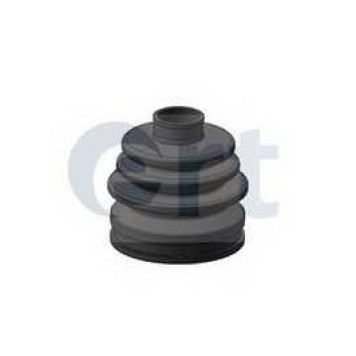 Комплект пылника приводного вала ERT 500200