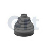 Комплект пылника приводного вала ERT 500232T