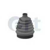 Комплект пылника приводного вала ERT 500237T