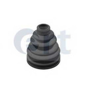 Комплект пылника приводного вала ERT 500245T