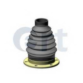 Комплект пылника приводного вала ERT 500246T