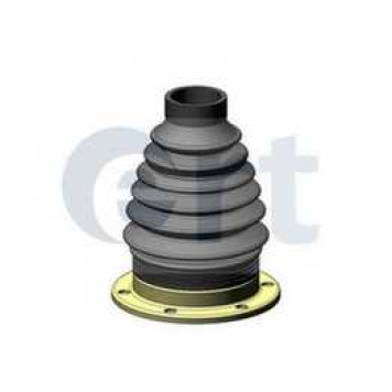 Комплект пылника приводного вала ERT 500246T