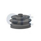 Комплект пылника приводного вала ERT 500256