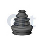 Комплект пылника приводного вала ERT 500257