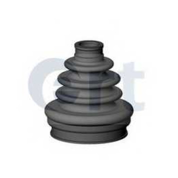 Комплект пылника приводного вала ERT 500257