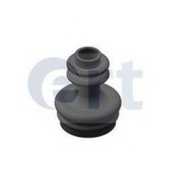 Комплект пылника приводного вала ERT 500272