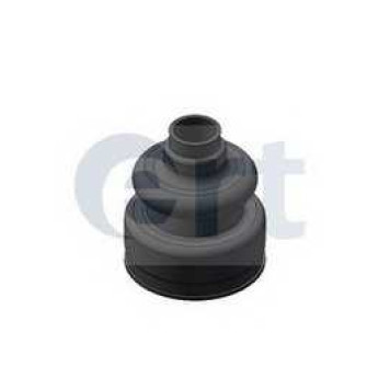 Комплект пылника приводного вала ERT 500274